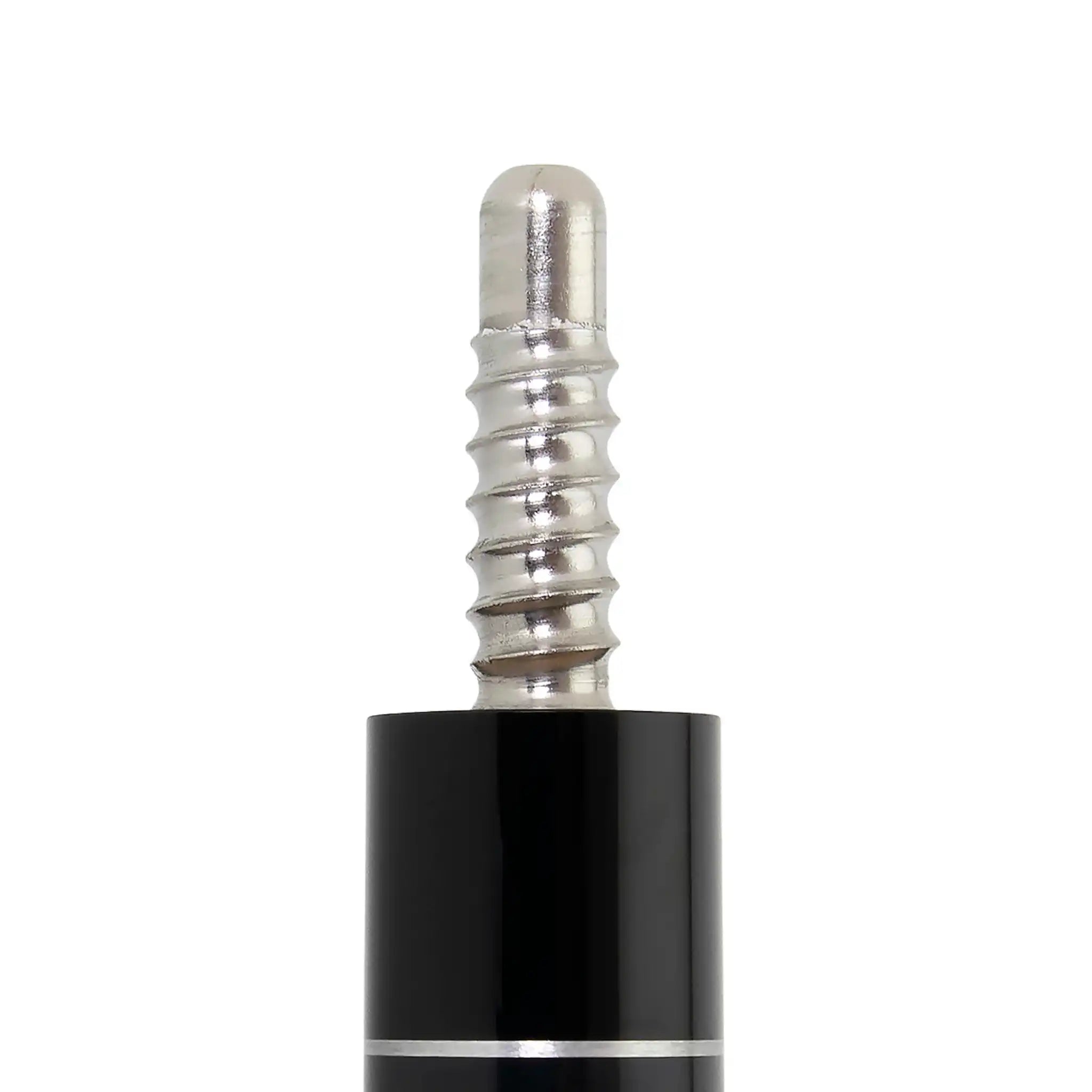 Taco de Pool Bear RB-1 Radial Taco de Pool Bear RB-1 Radial